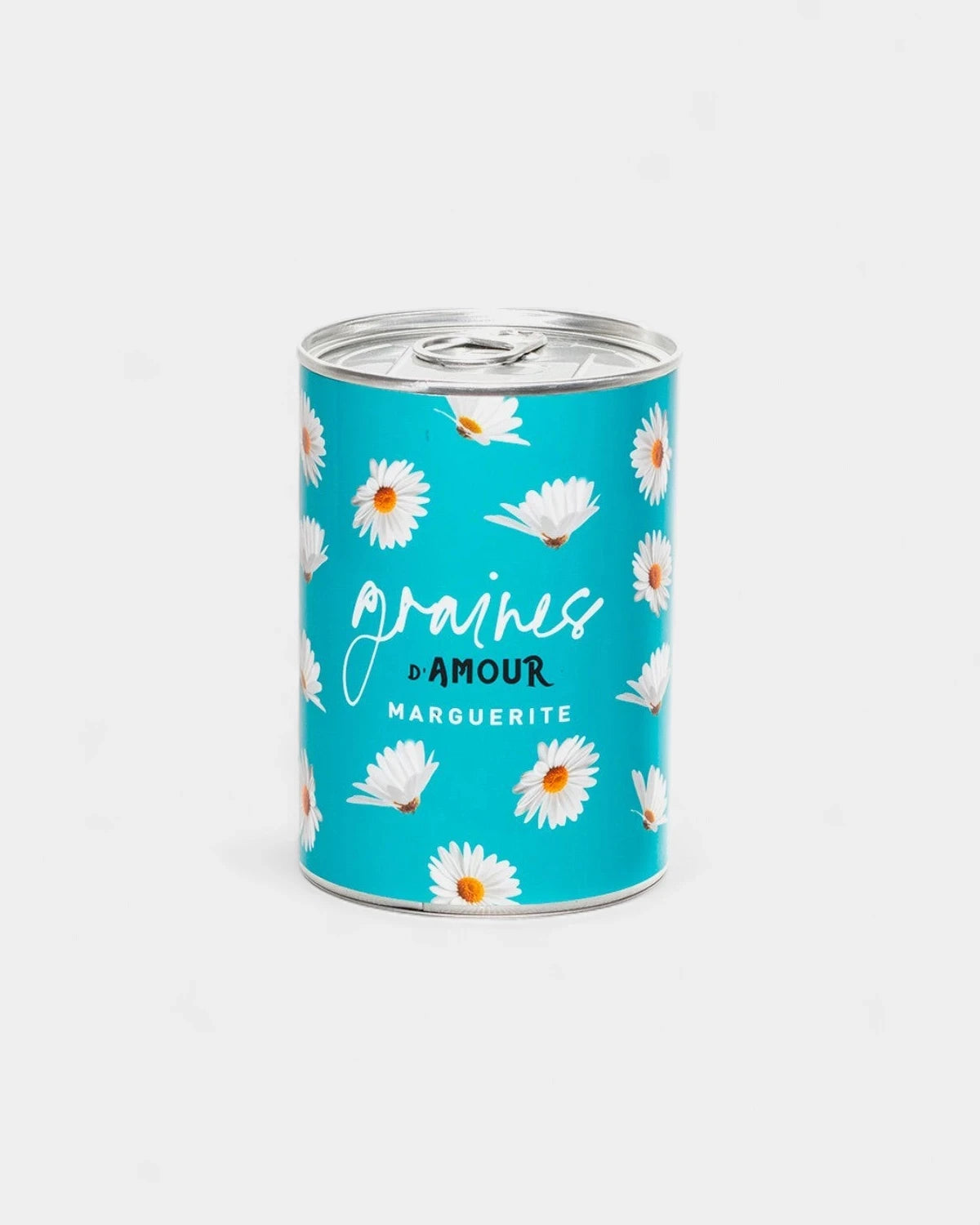 Kits de graines éco-responsable à personnaliser - 1